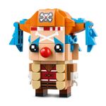 40800-LEGO-one-piece-palhaco-buggy -4-